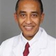 Dr. Yousif Abubakr, MD