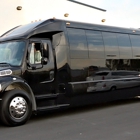 All Seasons Limo & Car Service Transporation