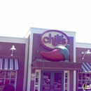 Chili's Grill & Bar - American Restaurants