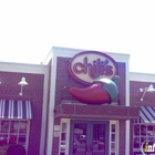 Chili's Grill & Bar