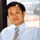 E. W. Natural Healing Acupuncture P.C.