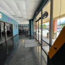 BudgetCoinz Bitcoin ATM - Banks