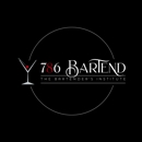 786-BARTEND Bartending School & Event Staffing - Bartending Service