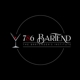 786-BARTEND Bartending School & Event Staffing