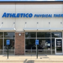 Athletico Physical Therapy - Warren, MI - Physical Therapy Clinics