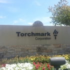 Torchmark Corporation