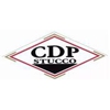 CDP STUCCO of NW Florida Inc. | Installation & Repair gallery