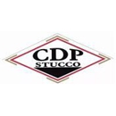 CDP STUCCO of NW Florida Inc. | Installation & Repair - Stucco & Exterior Coating Contractors