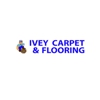 Ivey Carpet & Flooring gallery