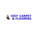 Ivey Carpet & Flooring - Floor Materials