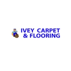 Ivey Carpet & Flooring