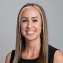 Cacie Goetz-Campos, FNP-C - Physicians & Surgeons, Dermatology