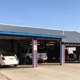 Powertune Auto Repair