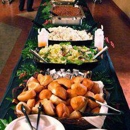 Smokin Yankee's BBQ - Caterers