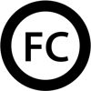 Freedom Church gallery