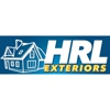 HRL Contractor gallery