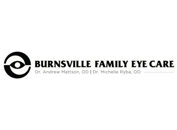 Burnsville Family Eye Care - Burnsville, MN