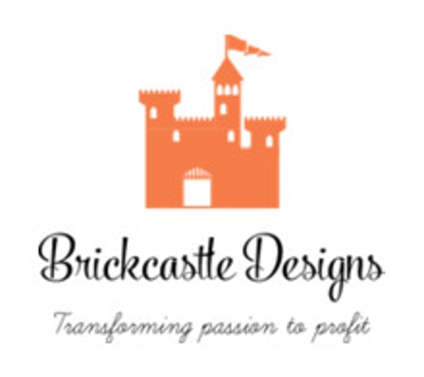 Brickcastle Designs - Alpharetta, GA