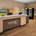 Home2 Suites by Hilton Hobbs