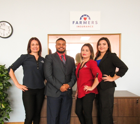 Araceli Rubio Agency - El Paso, TX. Araceli Rubio Farmers Insurance El Paso Tx Staff