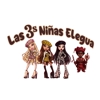 Las 3s niƱas elgua decoraciones, rentas y taquizas gallery