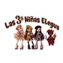 Las 3s niñas elegua decoraciones, rentas y taquizas - Invitations & Announcements