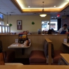 IHOP gallery