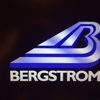 Bergstrom Auto gallery