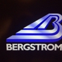 Bergstrom Automotive