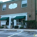 Rutland Beard Florist of Ruxton - Florists