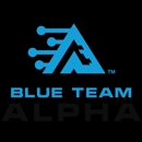 Blue Team Alpha - Computer Security-Systems & Services