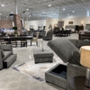 Mor Furniture For Less gallery