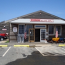 Riverhead Building Supply - Building Materials