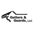 Gutters & Leaf Guards, L.L.C. - Gutters & Downspouts