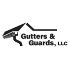 Gutters & Leaf Guards, L.L.C.