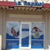 La Capitol Federal Credit Union gallery