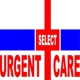 Select Urgent Care