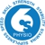 6S PHYSIO Mingara - Physiotherapists