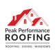 Peak Performance Roofing