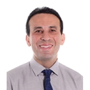 Dr. Ramin Alizadeh, MD - Physicians & Surgeons