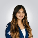 Pooja Mahajan, DDS, DMD - Dental Clinics
