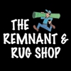 The Remnant and Rug Shop gallery