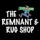 The Remnant and Rug Shop