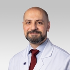 Mohammed Al Faiyumi, MD