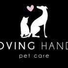 Loving Hands Pet Care