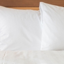 Holiday Inn Express Lordstown-Newton Falls/Warren by IHG - Hotels