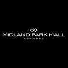 Midland Park Mall Dental Practice