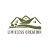 Limitless Creation gallery