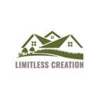 Limitless Creation