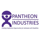 Pantheon Industries